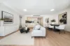 833/2-8 Bruce Avenue, Killara, NSW 2071-Image