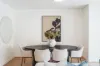 833/2-8 Bruce Avenue, Killara, NSW 2071-Image