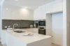 833/2-8 Bruce Avenue, Killara, NSW 2071-Image