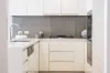 833/2-8 Bruce Avenue, Killara, NSW 2071-Image