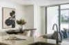 833/2-8 Bruce Avenue, Killara, NSW 2071-Image