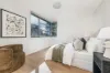 833/2-8 Bruce Avenue, Killara, NSW 2071-Image