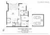 833/2-8 Bruce Avenue, Killara, NSW 2071-Floorplan