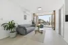 835/2 Mill Park Street, Rhodes, NSW 2138
