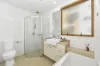835/2 Mill Park Street, Rhodes, NSW 2138-Image