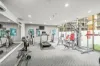 835/2 Mill Park Street, Rhodes, NSW 2138-Image