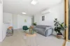 835/2 Mill Park Street, Rhodes, NSW 2138-Image