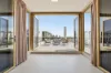 835/2 Mill Park Street, Rhodes, NSW 2138-Image