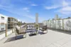 835/2 Mill Park Street, Rhodes, NSW 2138-Image