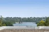 835/2 Mill Park Street, Rhodes, NSW 2138-Image