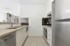 835/2 Mill Park Street, Rhodes, NSW 2138-Image