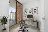 835/2 Mill Park Street, Rhodes, NSW 2138-Image