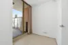 835/2 Mill Park Street, Rhodes, NSW 2138-Image