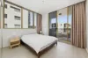 835/2 Mill Park Street, Rhodes, NSW 2138-Image