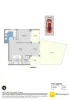 835/2 Mill Park Street, Rhodes, NSW 2138-Floorplan