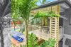835/63 Williams Esplanade, Palm Cove, Qld 4879