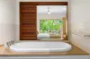 835/63 Williams Esplanade, Palm Cove, Qld 4879-Image