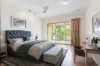 835/63 Williams Esplanade, Palm Cove, Qld 4879-Image
