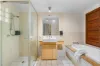 835/63 Williams Esplanade, Palm Cove, Qld 4879-Image