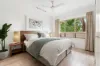 835/63 Williams Esplanade, Palm Cove, Qld 4879-Image