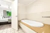 835/63 Williams Esplanade, Palm Cove, Qld 4879-Image