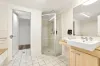 835/63 Williams Esplanade, Palm Cove, Qld 4879-Image