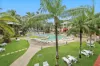 835/63 Williams Esplanade, Palm Cove, Qld 4879-Image