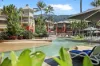 835/63 Williams Esplanade, Palm Cove, Qld 4879-Image