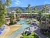 835/63 Williams Esplanade, Palm Cove, Qld 4879-Image