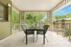 835/63 Williams Esplanade, Palm Cove, Qld 4879-Image