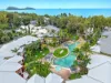 835/63 Williams Esplanade, Palm Cove, Qld 4879-Image