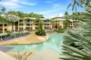 835/63 Williams Esplanade, Palm Cove, Qld 4879-Image