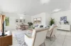 835/63 Williams Esplanade, Palm Cove, Qld 4879-Image