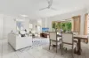 835/63 Williams Esplanade, Palm Cove, Qld 4879-Image