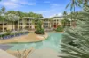 835/63 Williams Esplanade, Palm Cove, Qld 4879-Image