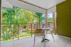835/63 Williams Esplanade, Palm Cove, Qld 4879-Image