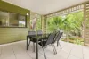 835/63 Williams Esplanade, Palm Cove, Qld 4879-Image