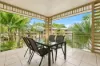 835/63 Williams Esplanade, Palm Cove, Qld 4879-Image