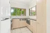 835/63 Williams Esplanade, Palm Cove, Qld 4879-Image