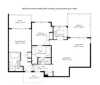 835/63 Williams Esplanade, Palm Cove, Qld 4879-Floorplan