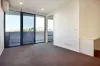 837/38 Mt Alexander Road, Travancore, Vic 3032-Image