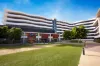 837/38 Mt Alexander Road, Travancore, Vic 3032-Image
