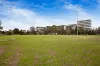 837/38 Mt Alexander Road, Travancore, Vic 3032-Image