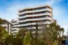 837/38 Mt Alexander Road, Travancore, Vic 3032-Image