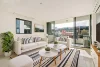 838/7 Crescent Street, Waterloo, NSW 2017-Image