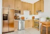 838/7 Crescent Street, Waterloo, NSW 2017-Image