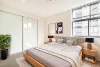 838/7 Crescent Street, Waterloo, NSW 2017-Image