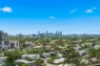 83B/32 Swann Road, Taringa, Qld 4068-Image