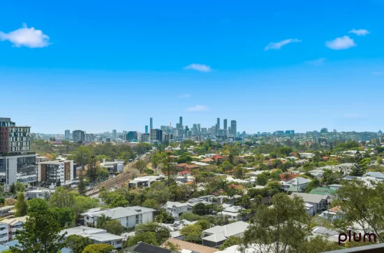83B/32 Swann Road, Taringa, Qld 4068-Image