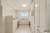83B/32 Swann Road, Taringa, Qld 4068-Image